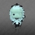 Funko Pop! - Madara Uchiha (Seis Caminos) Glow GameStop Exclusive en internet