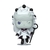 Funko Pop! - Madara Uchiha (Seis Caminos) Glow GameStop Exclusive - tienda en línea