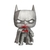 Preventa Funko Pop - Batman Arkham City GameStop - comprar en línea