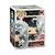 Preventa Funko Pop! - Suguru Geto GameStop - comprar en línea