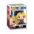 Funko Pop! - Makio 1538 Special Edition - comprar en línea