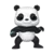 Funko Pop! - Panda 1374 en internet