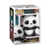 Funko Pop! - Panda 1374 - comprar en línea