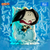 Funko Pop Plus Animation: Naruto - Haku Funko Shop - CiberGamesKS