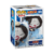 Funko Pop Plus Animation: Naruto - Haku Funko Shop - comprar en línea