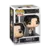 Preventa Funko Pop! - BTS Agust D