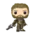Preventa Funko Pop! Games: World Of Warcraft - Anduin en internet