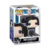 Funko Pop! - Aoi Kanzaki 1535 - comprar en línea