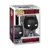 Preventa Funko Pop: DC Batman Beyond - Armored Bruce Wayne - comprar en línea