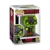 Preventa Funko Pop: DC Batman Beyond Blight Glow - comprar en línea