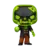 Preventa Funko Pop: DC Batman Beyond Blight Glow - CiberGamesKS
