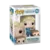 Funko Pop! - Mujer Invicible & Franklin 4 Fantasticos - comprar en línea