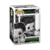 Preventa Funko Pop & Buddy: Disney Frankenweenie - Victor con Frankenweenie - comprar en línea