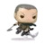 Preventa Funko Pop! - Conny Springer en internet