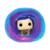 Preventa Funko Pop - Coraline en Tunel - comprar en línea