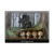 Preventa Funko Pop Moments Deluxe: The Lord Of The Rings La Comunidad del anillo - Hobbits y Nazgoul en internet