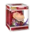 Preventa Funko Pop Delux - Power Con Martillo de Sangre 1973 - comprar en línea