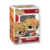 Preventa Funko Pop - Denji & Pochita 1971 - comprar en línea