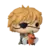 Preventa Funko Pop - Denji & Pochita 1971 en internet