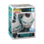 Preventa - Funko Pop Plus Animation: Kaiju No 8 - Kaiju No 8 - Set Chase Glow + Regular Funko Shop - CiberGamesKS