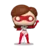 Funko Pop! Elastigirl 1508 Set (Chase + Regular) en internet