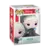 Preventa - Funko Pop Disney: Princesas Holiday - Elsa - comprar en línea
