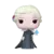 Preventa - Funko Pop Disney: Princesas Holiday - Elsa en internet