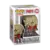 Preventa Funko Pop - Depredador Prey - Depredador Feral - comprar en línea