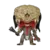Preventa Funko Pop - Depredador Prey - Depredador Feral en internet
