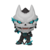 Preventa - Funko Pop Plus Animation: Kaiju No 8 - Kaiju No 8 - Set Chase Glow + Regular Funko Shop - tienda en línea