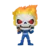Preventa - Funko Pop Marvel: Strange Tales - Ghost Rider en internet