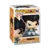 Funko Pop Gogeta 1863 Set (Chase + Regulat) - CiberGamesKS