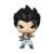 Funko Pop Gogeta 1863 Set (Chase + Regulat) en internet