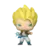 Funko Pop Gogeta 1863 Set (Chase + Regulat) - tienda en línea