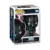 Preventa - Funko Pop Animation: Solo Leveling - Igris Set Chase + Regular - CiberGamesKS