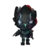 Preventa - Funko Pop Animation: Solo Leveling - Igris Set Chase + Regular - tienda en línea