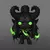Preventa Funko Pop! Games: World Of Warcraft - Illidan Set Chase Glow + Regular - comprar en línea