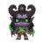 Preventa Funko Pop! Games: World Of Warcraft - Illidan Set Chase Glow + Regular - CiberGamesKS