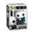 Preventa Funko Pop Disney: Mundo De Jack - Jack Traje de Gala - comprar en línea