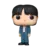 Preventa Funko Pop! - BTS Jimin en internet
