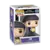 Preventa Funko Pop! - BTS Jin - comprar en línea