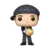 Preventa Funko Pop! - BTS Jin en internet