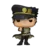 Preventa Funko Pop Animation: Jojos Bizarre Adventure - Jotaro Kujo - comprar en línea