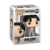 Preventa Funko Pop! - BTS Jungkook - comprar en línea