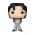 Preventa Funko Pop! - BTS Jungkook en internet