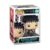 Preventa - Funko Pop Animation: Kaiju No 8 - Kafka - comprar en línea