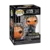 Preventa Funko Pop Star Wars: Ahsoka Tano Lightsaber Electronico - comprar en línea