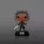 Preventa Funko Pop Star Wars: Ahsoka Tano Lightsaber Electronico en internet