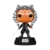 Preventa Funko Pop Star Wars: Ahsoka Tano Lightsaber Electronico - CiberGamesKS