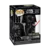 Preventa Funko Pop Star Wars: Darth Vader Lightsaber Electronico